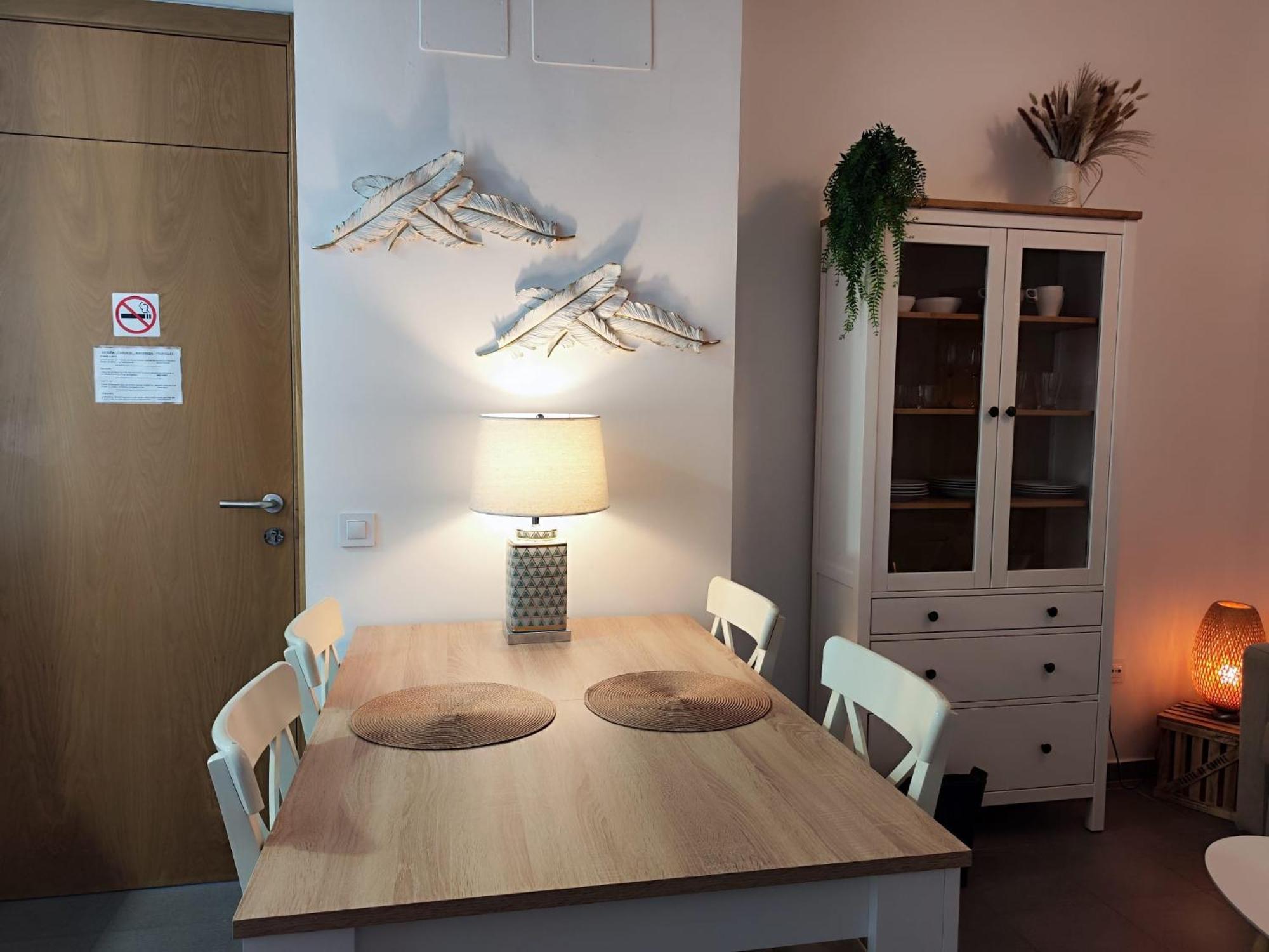 Suite Del Mercado Little Apartments Cádiz Eksteriør billede