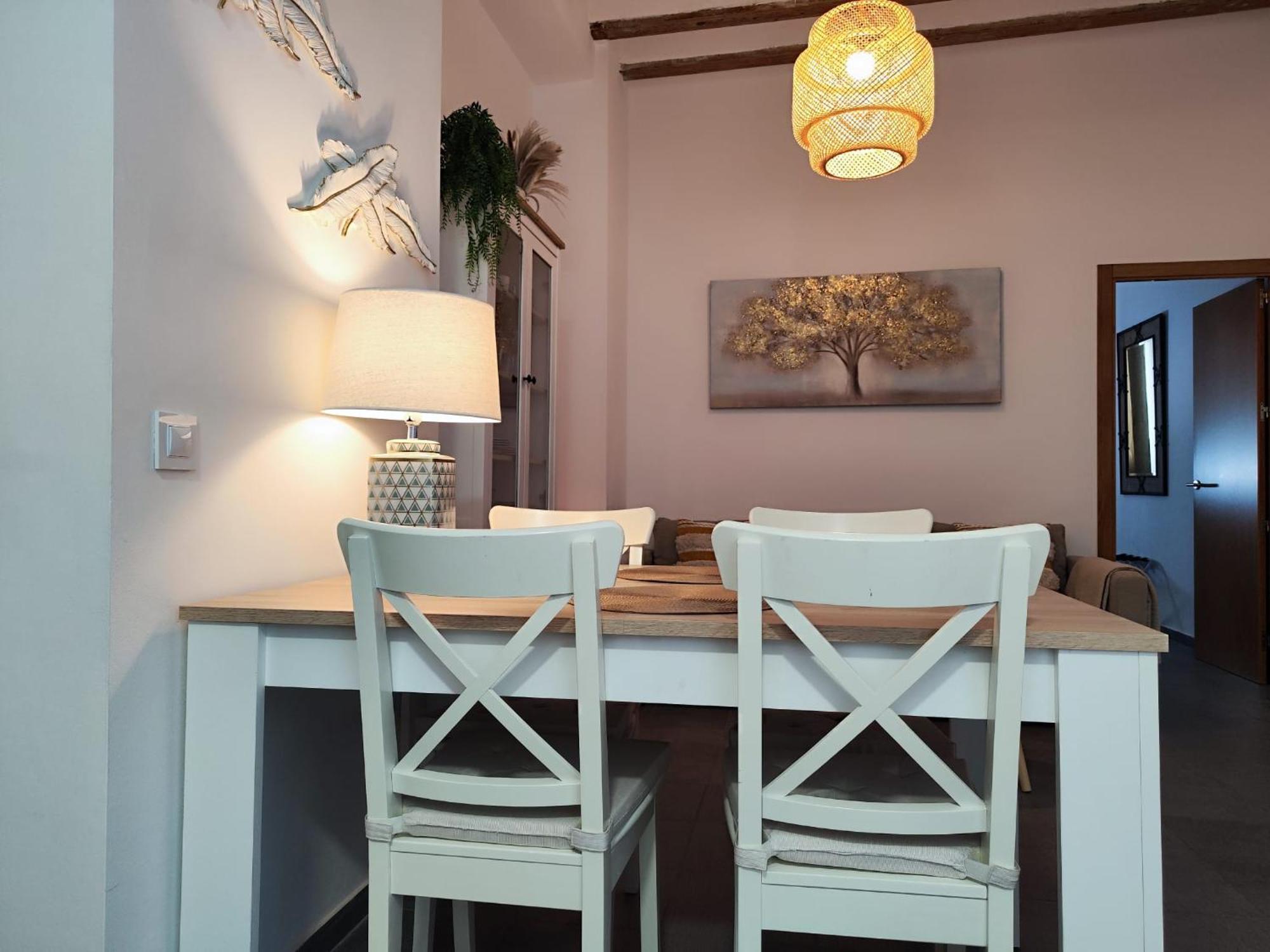 Suite Del Mercado Little Apartments Cádiz Eksteriør billede