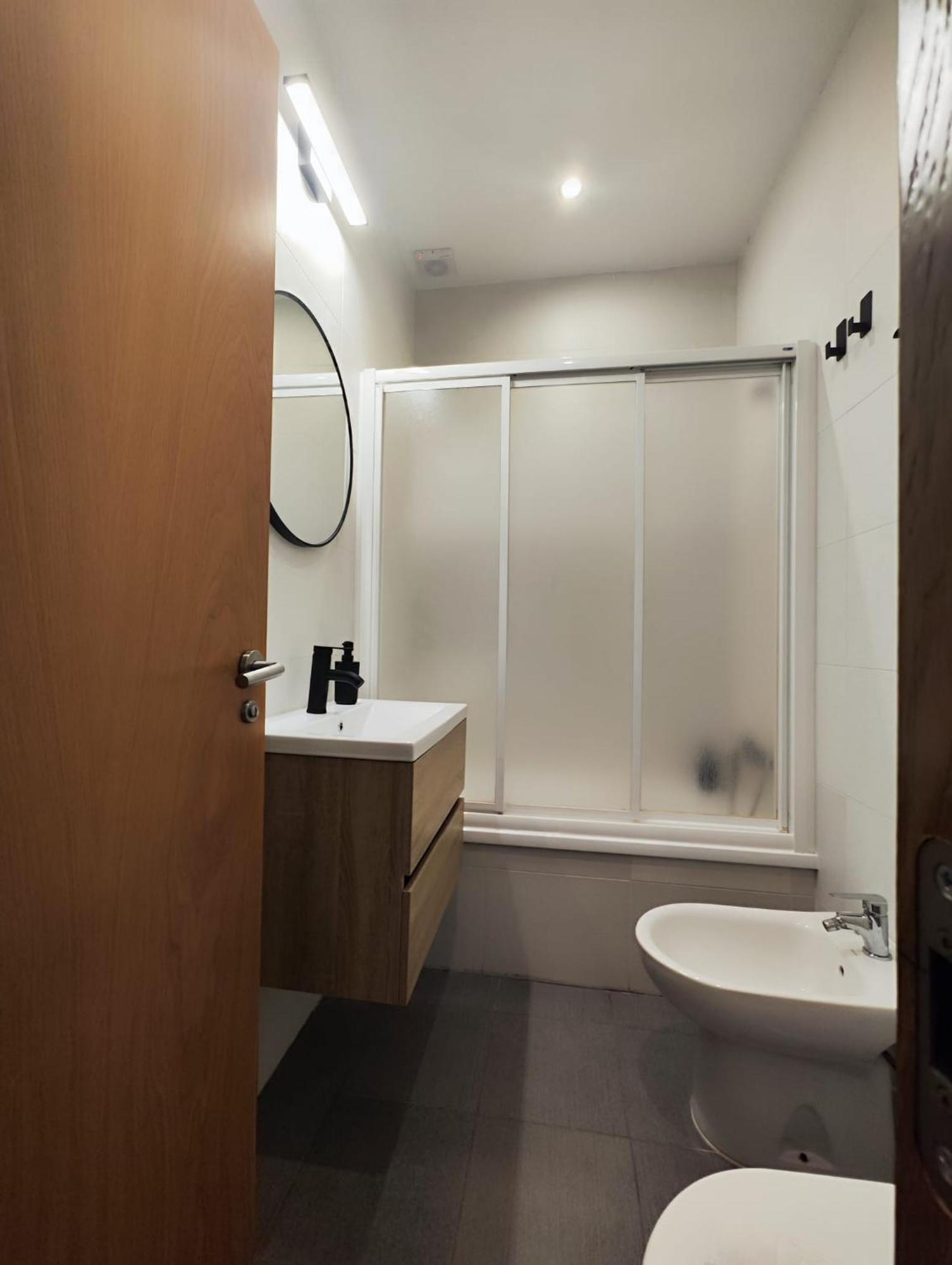 Suite Del Mercado Little Apartments Cádiz Eksteriør billede